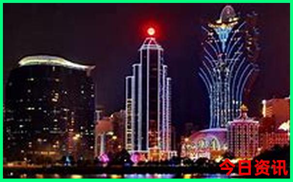 中国十大美女城市