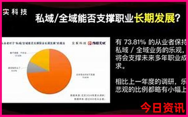 草原去哪里玩比较好