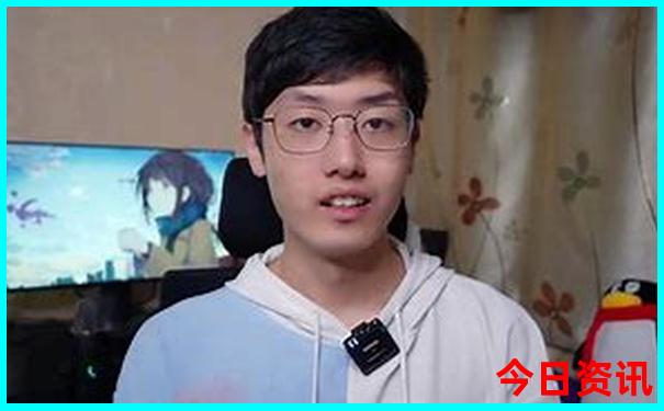 贵州什么地方夏天最凉快